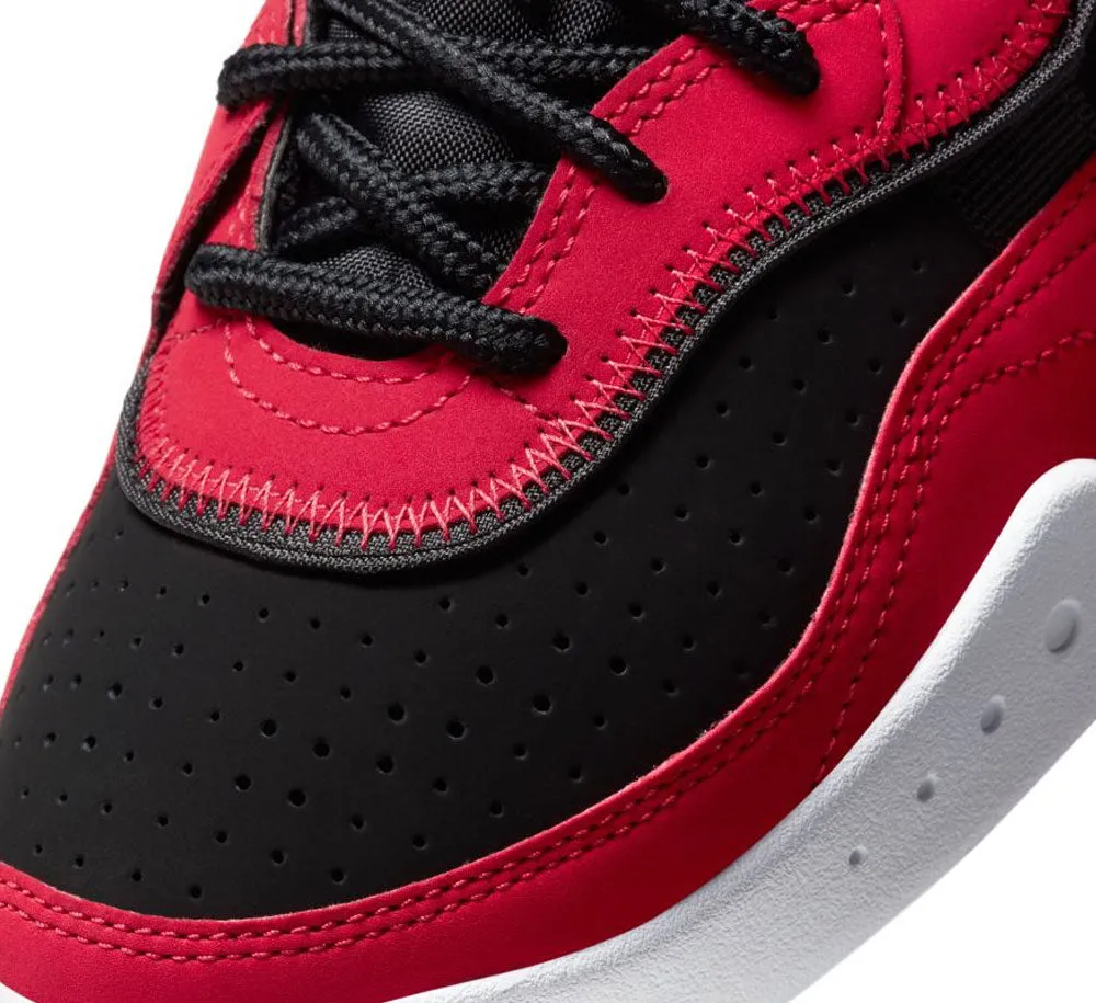 JORDAN PRO RX