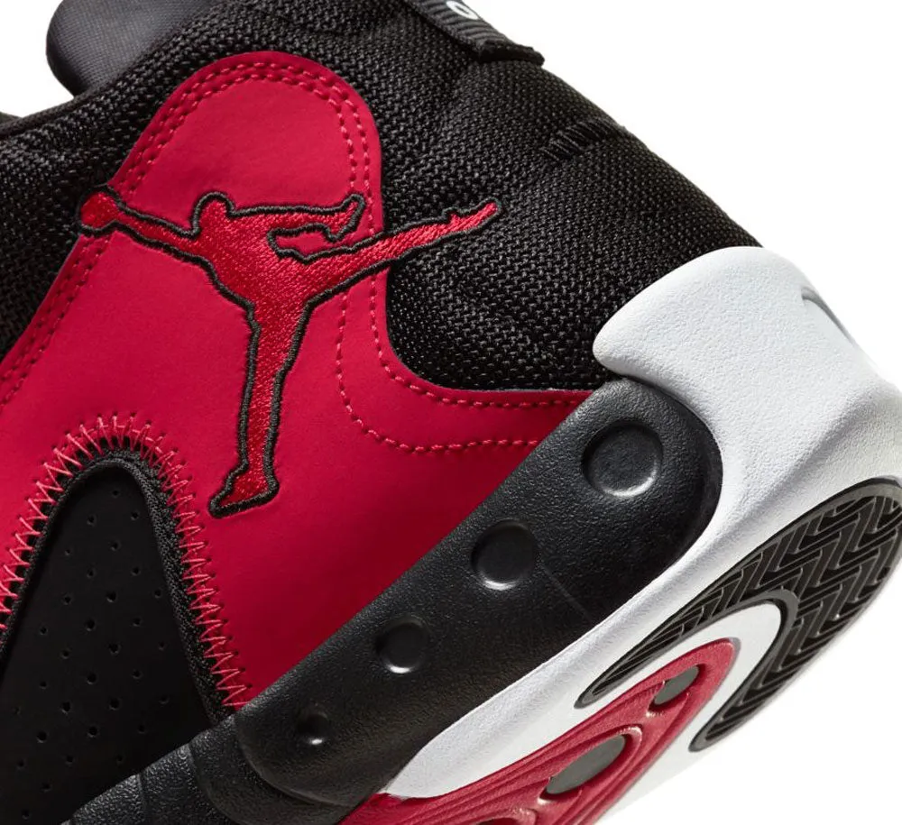 JORDAN PRO RX