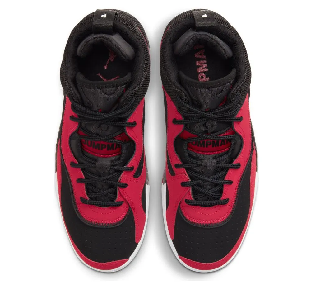 JORDAN PRO RX