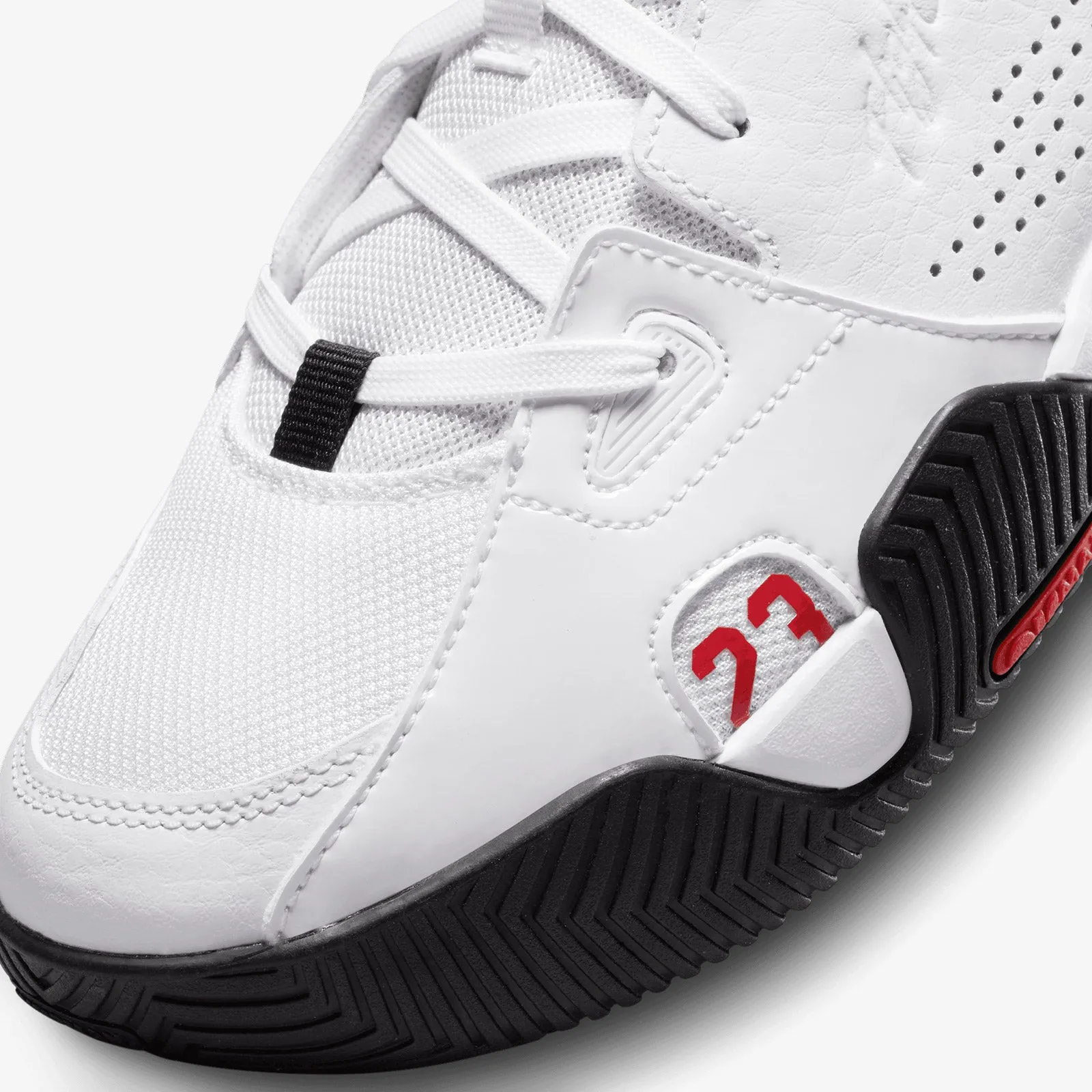 Jordan Stay Loyal 2 (GS) - "Bulls"