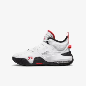 Jordan Stay Loyal 2 (GS) - "Bulls"