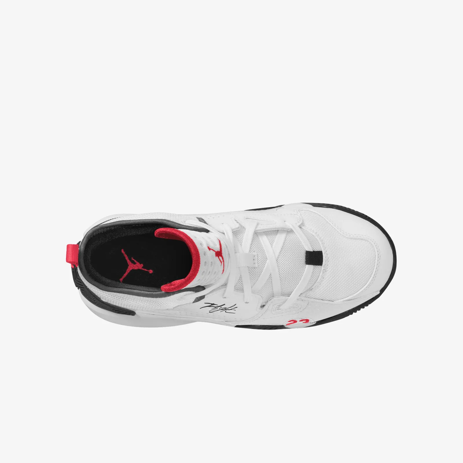 Jordan Stay Loyal 2 (GS) - "Bulls"