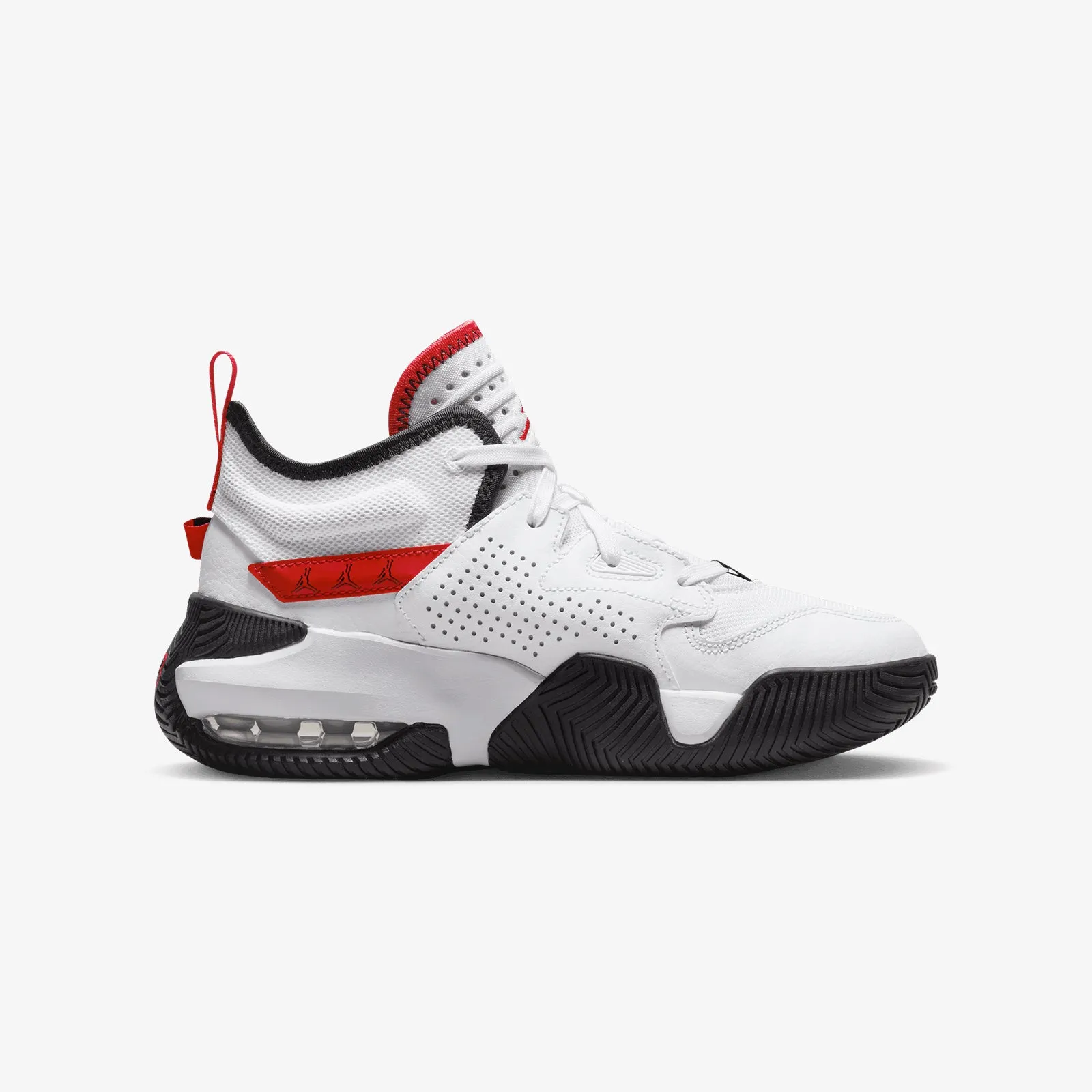 Jordan Stay Loyal 2 (GS) - "Bulls"