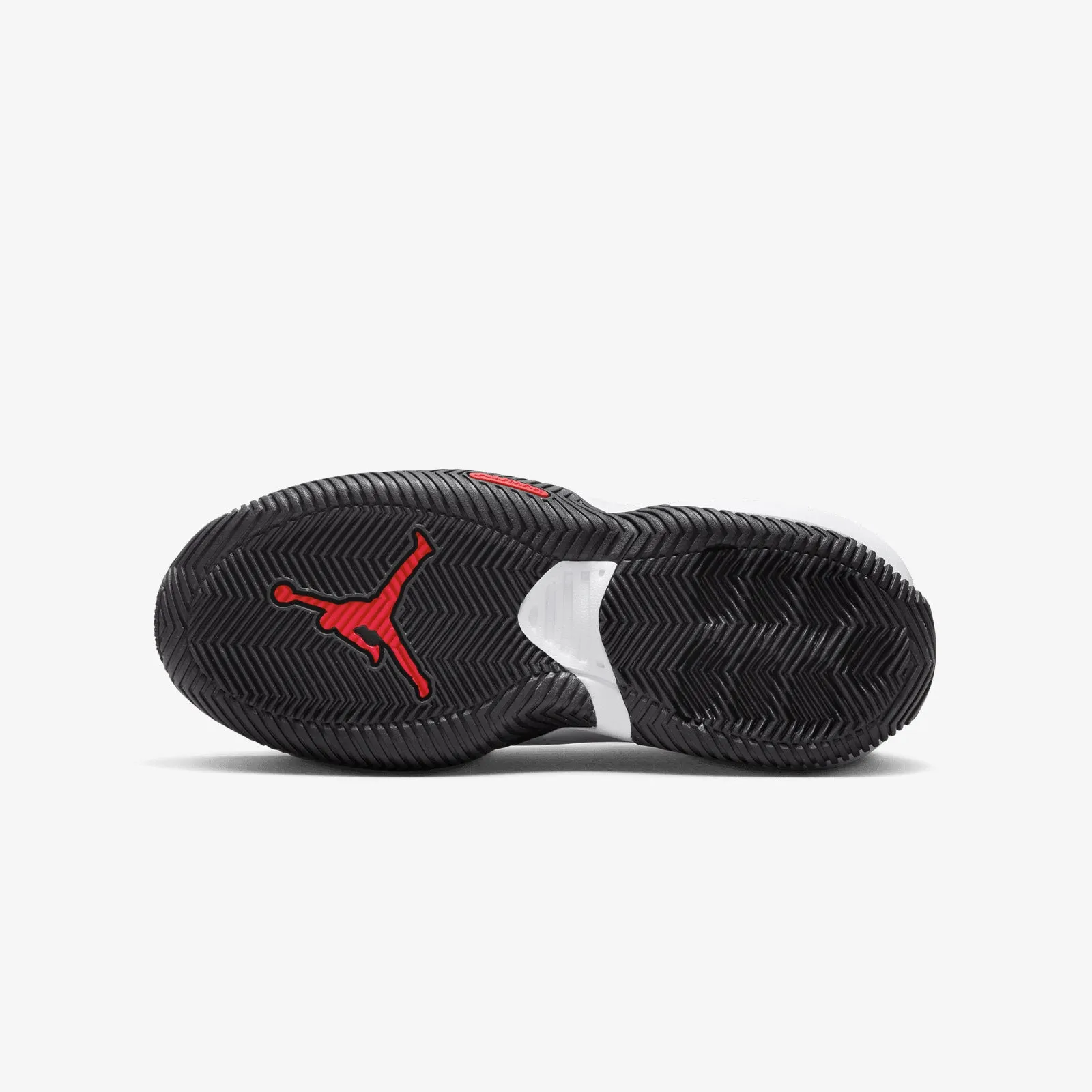 Jordan Stay Loyal 2 (GS) - "Bulls"