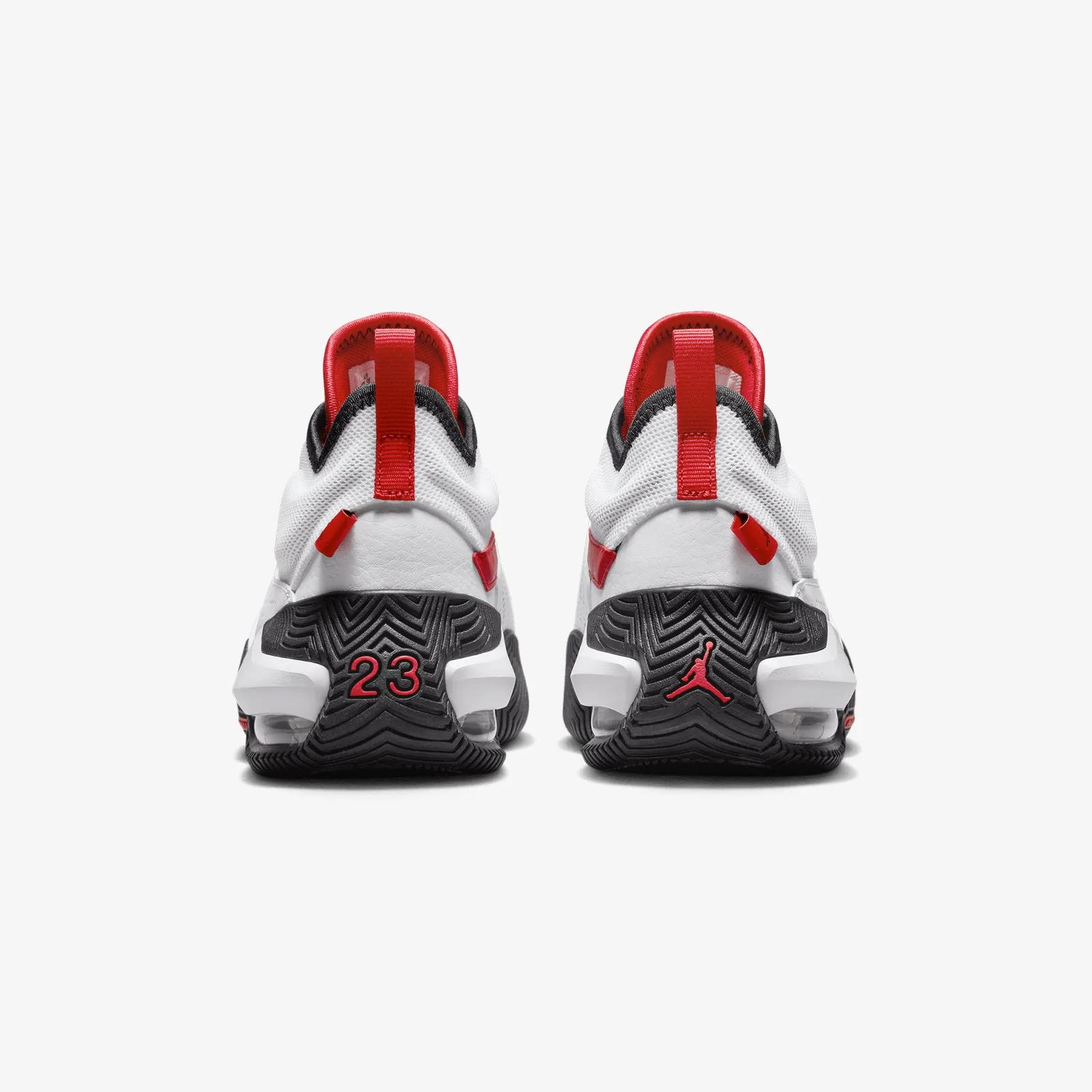 Jordan Stay Loyal 2 (GS) - "Bulls"