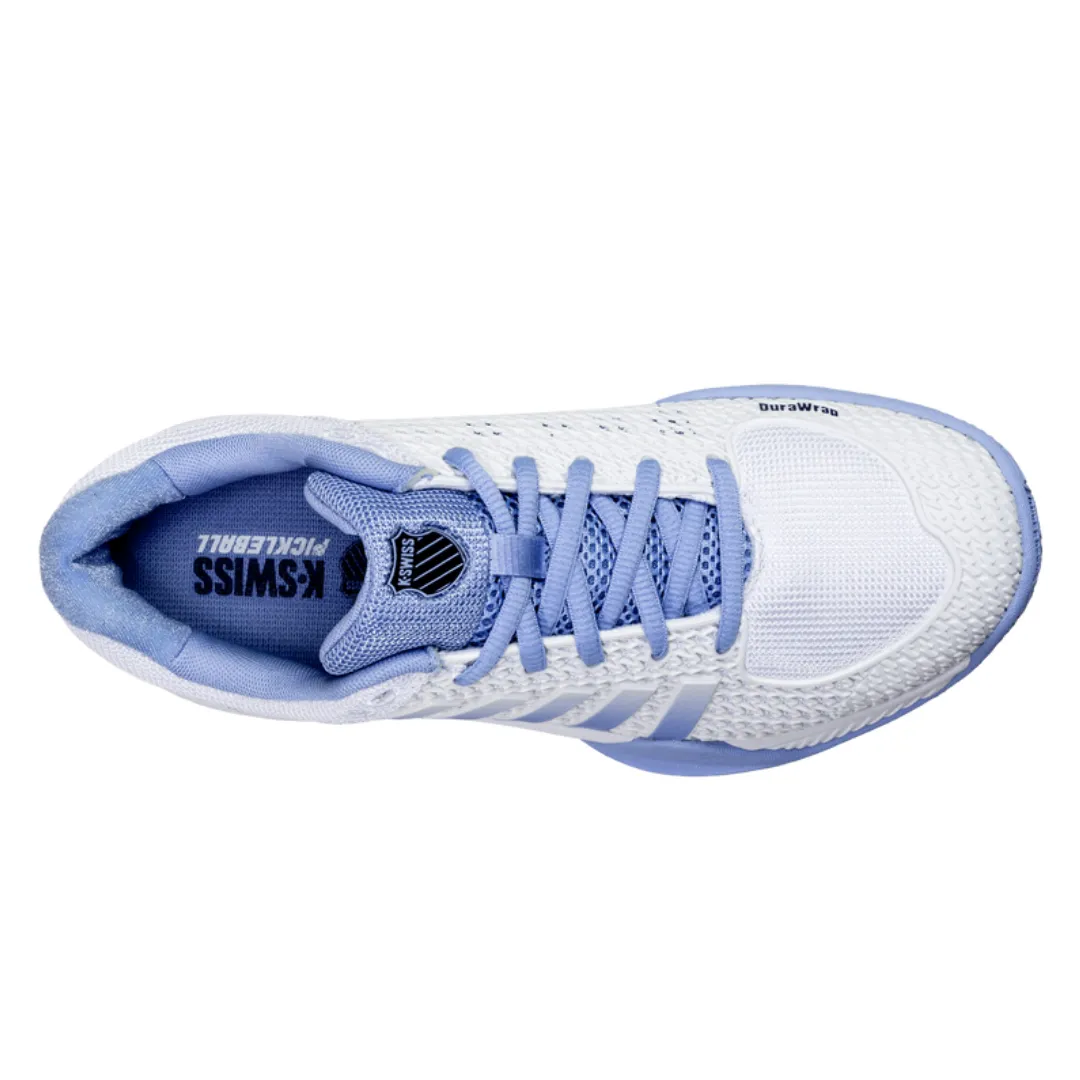 K-Swiss Women's Express Light Pickleball - CLEARANCE / FINAL SALE