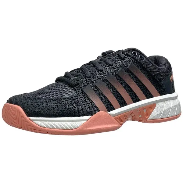 K-Swiss Women's Express Light Pickleball Shoes