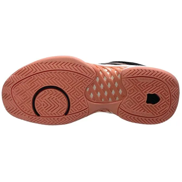 K-Swiss Women's Express Light Pickleball Shoes