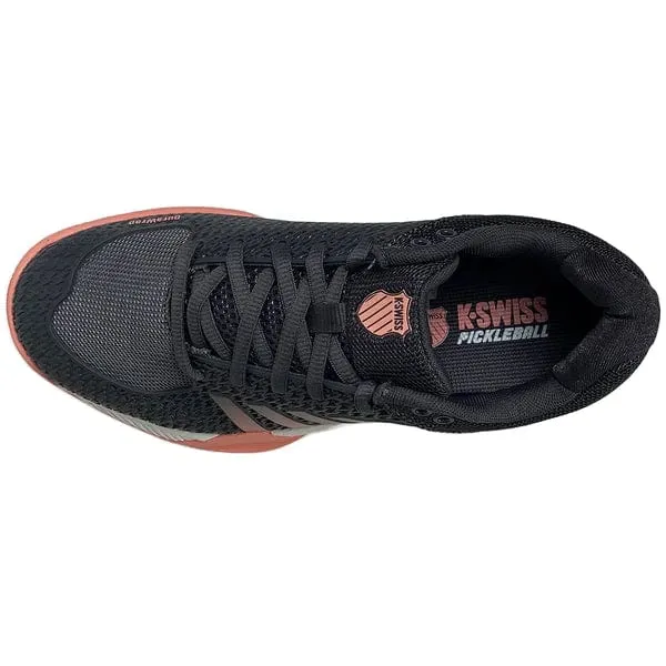 K-Swiss Women's Express Light Pickleball Shoes