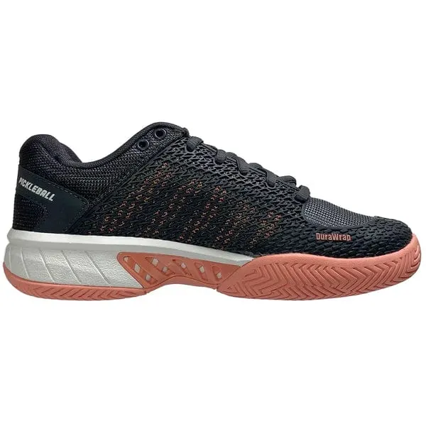 K-Swiss Women's Express Light Pickleball Shoes