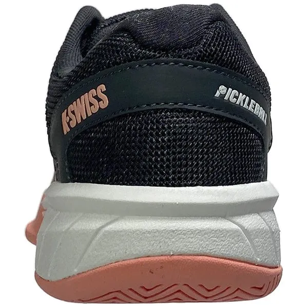 K-Swiss Women's Express Light Pickleball Shoes