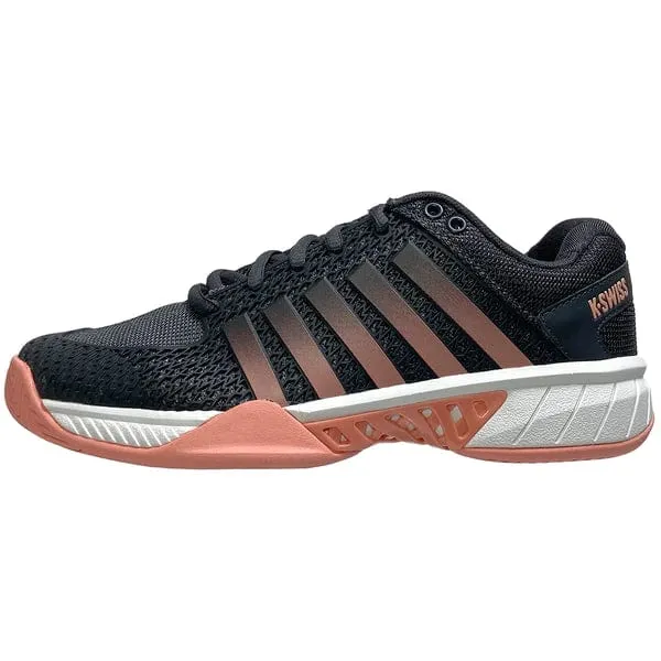K-Swiss Women's Express Light Pickleball Shoes