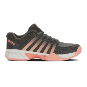 K-Swiss Women's Express Light Pickleball Shoes