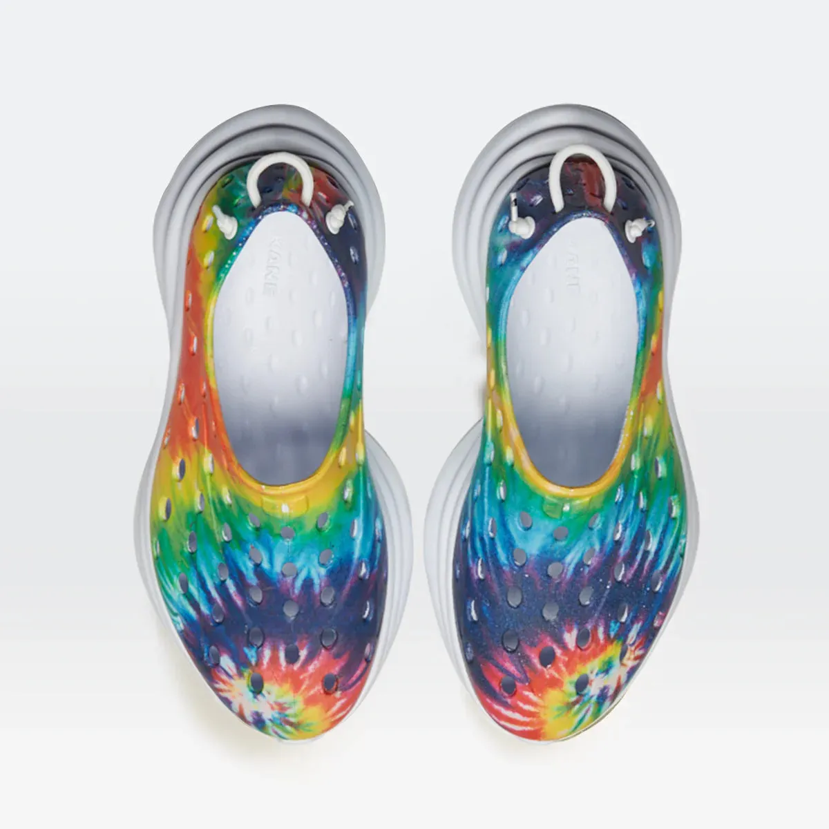 KANE Active Recovery Shoe - Peace Out