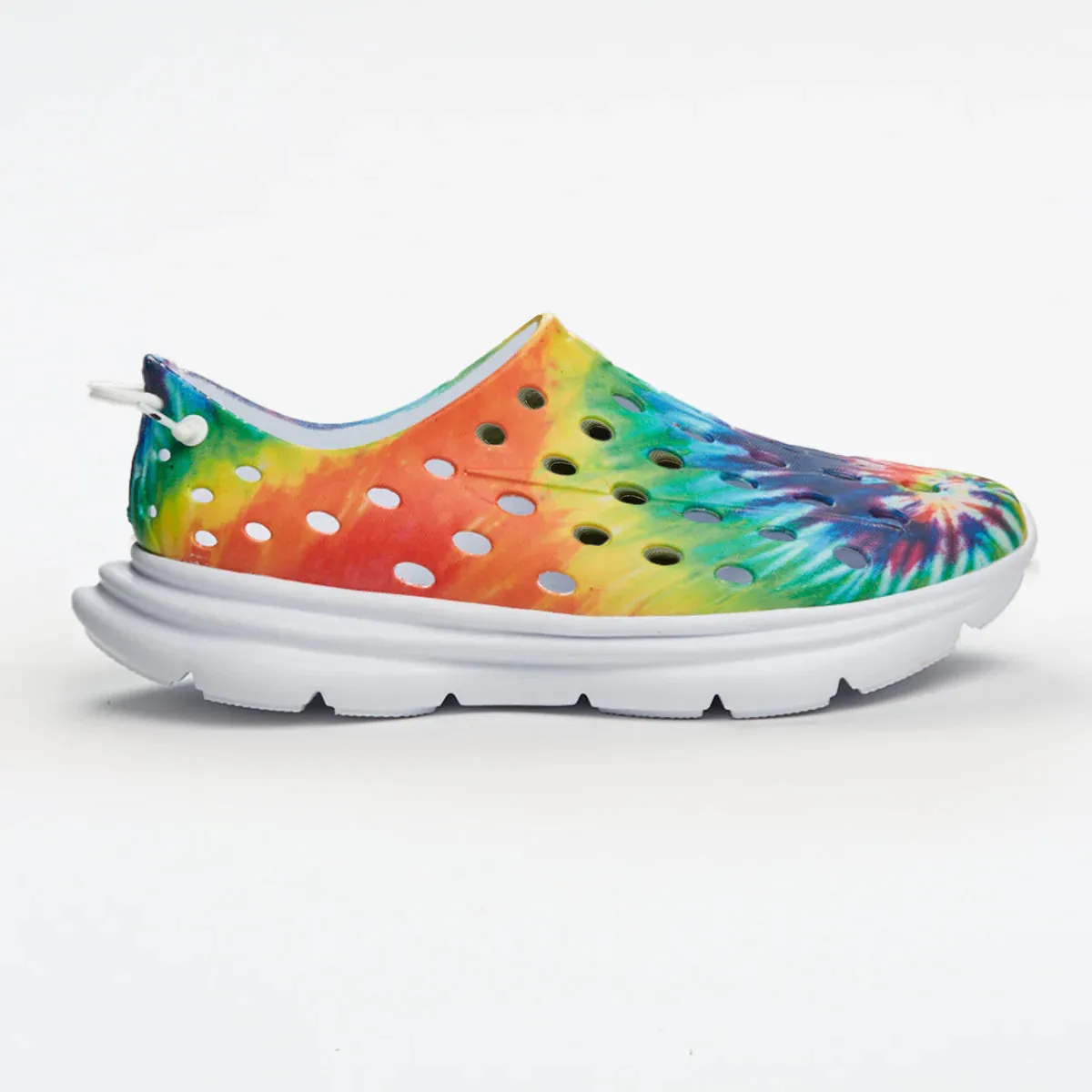 KANE Active Recovery Shoe - Peace Out