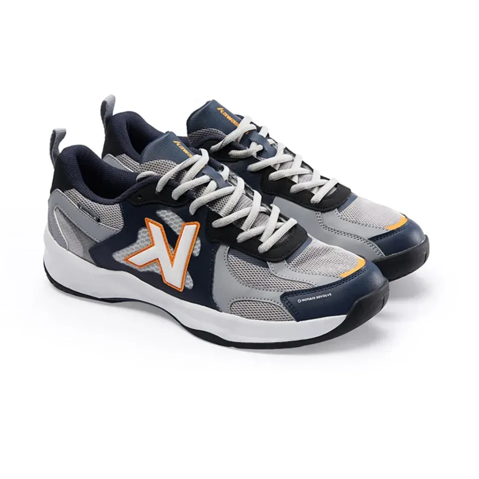 Kawasaki Shoes 2.0 K1B31-B3328