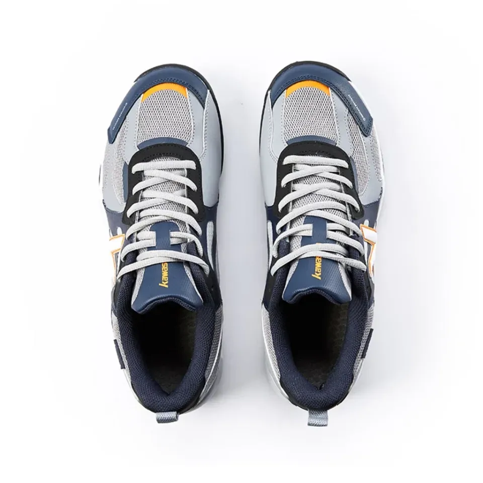 Kawasaki Shoes 2.0 K1B31-B3328