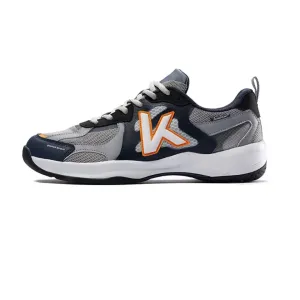 Kawasaki Shoes 2.0 K1B31-B3328