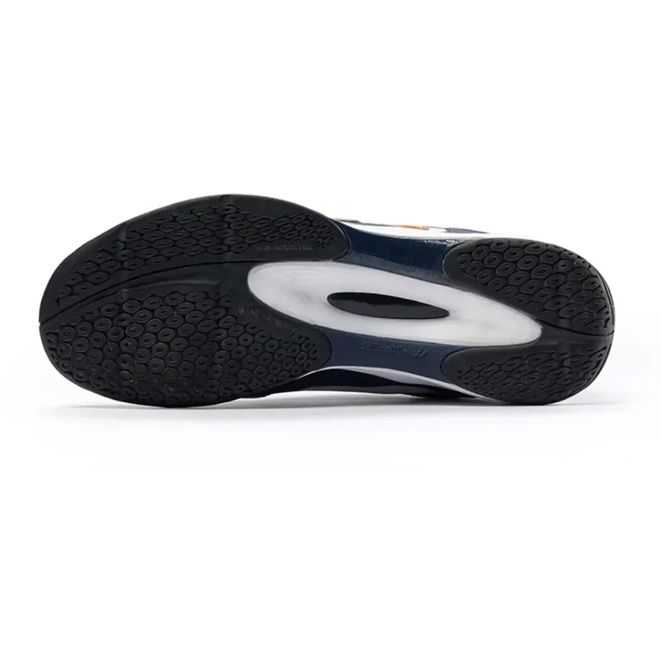 Kawasaki Shoes 2.0 K1B31-B3328