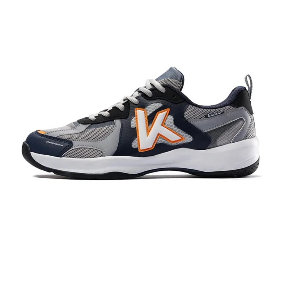 Kawasaki Shoes 2.0 K1B31-B3328