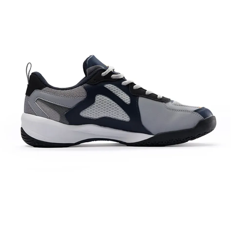 Kawasaki Shoes 2.0 K1B31-B3328