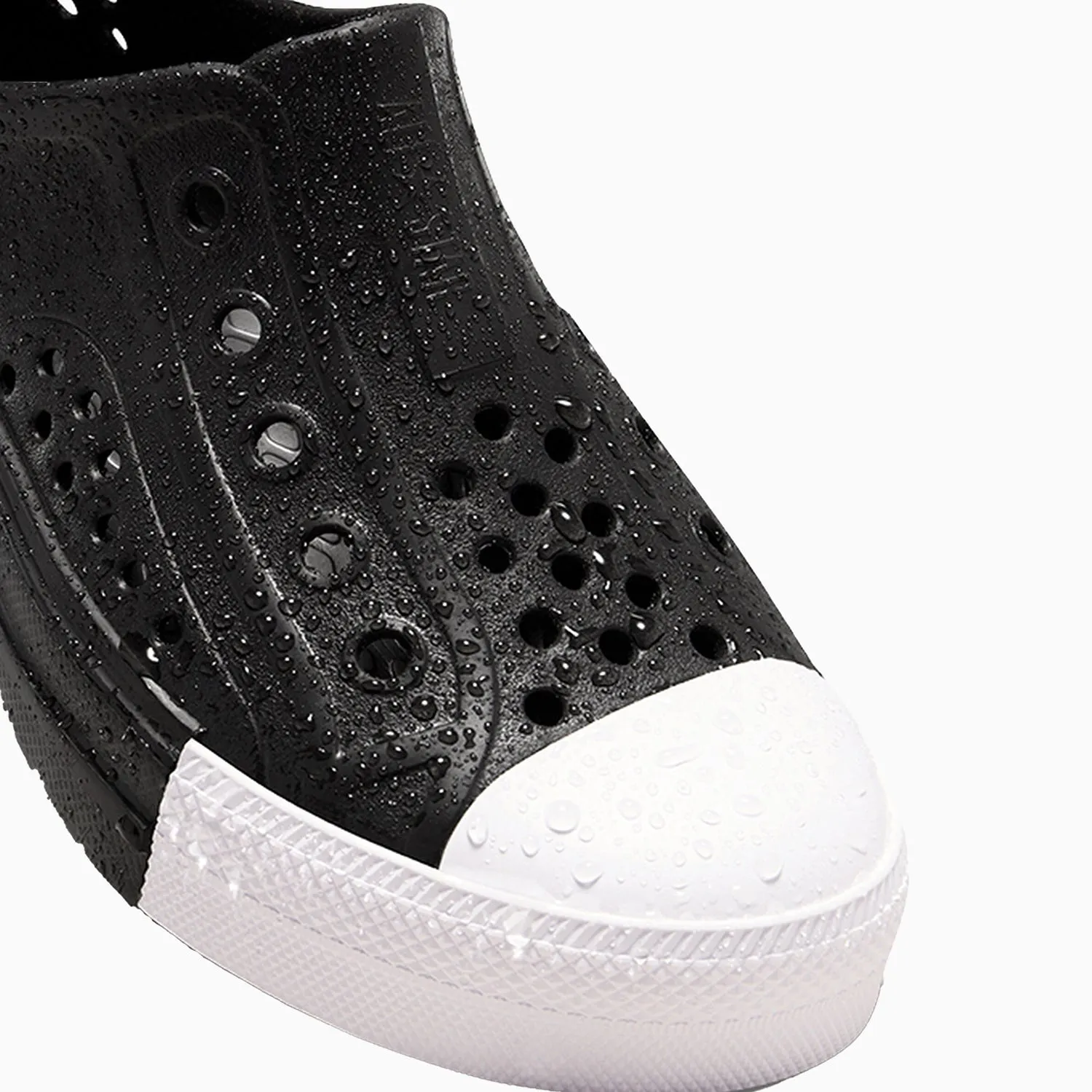 Kid's Chuck Taylor All Star Play Lite CX Grade School