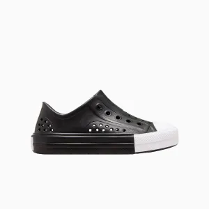 Kid's Chuck Taylor All Star Play Lite CX Grade School