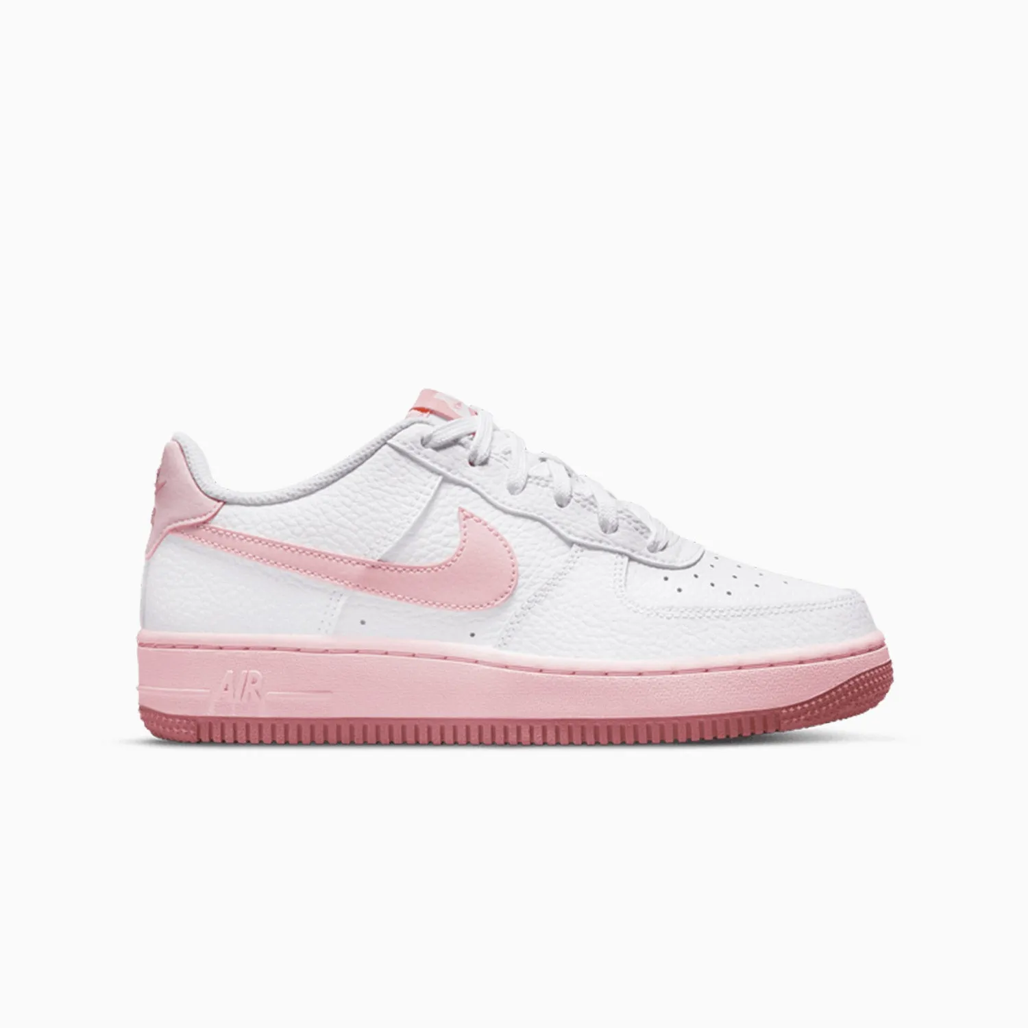 Kid's Nike Air Force 1 Grade School
