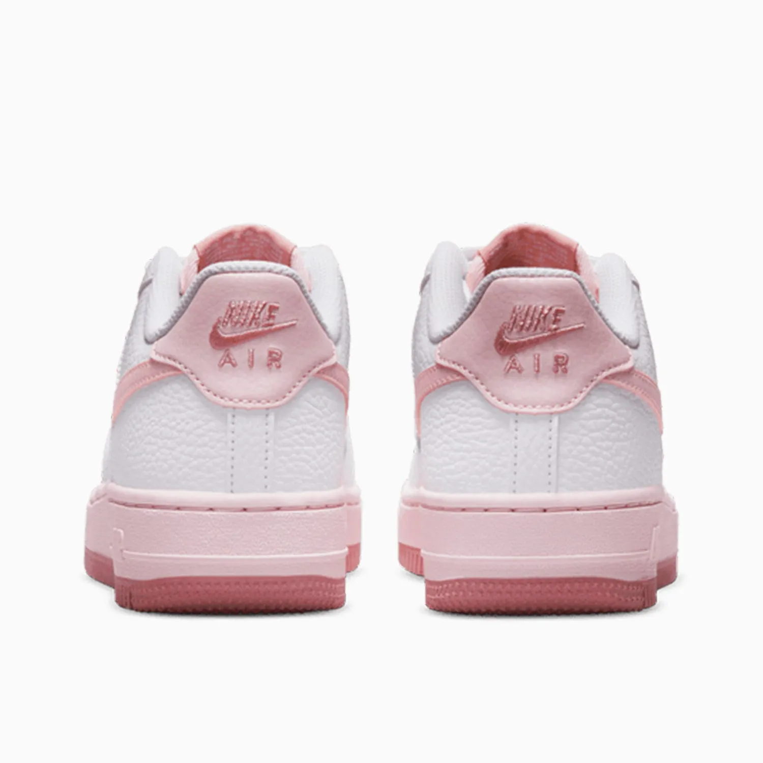 Kid's Nike Air Force 1 Grade School