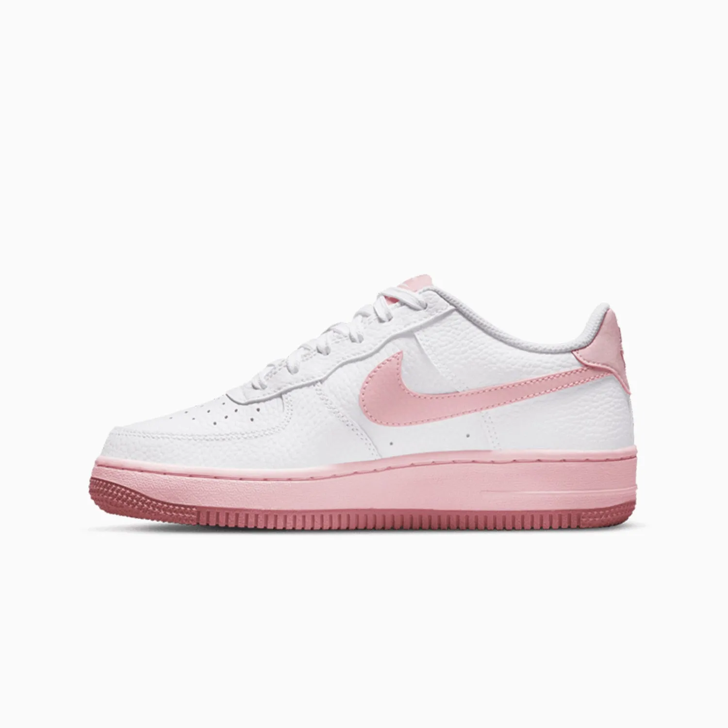 Kid's Nike Air Force 1 Grade School