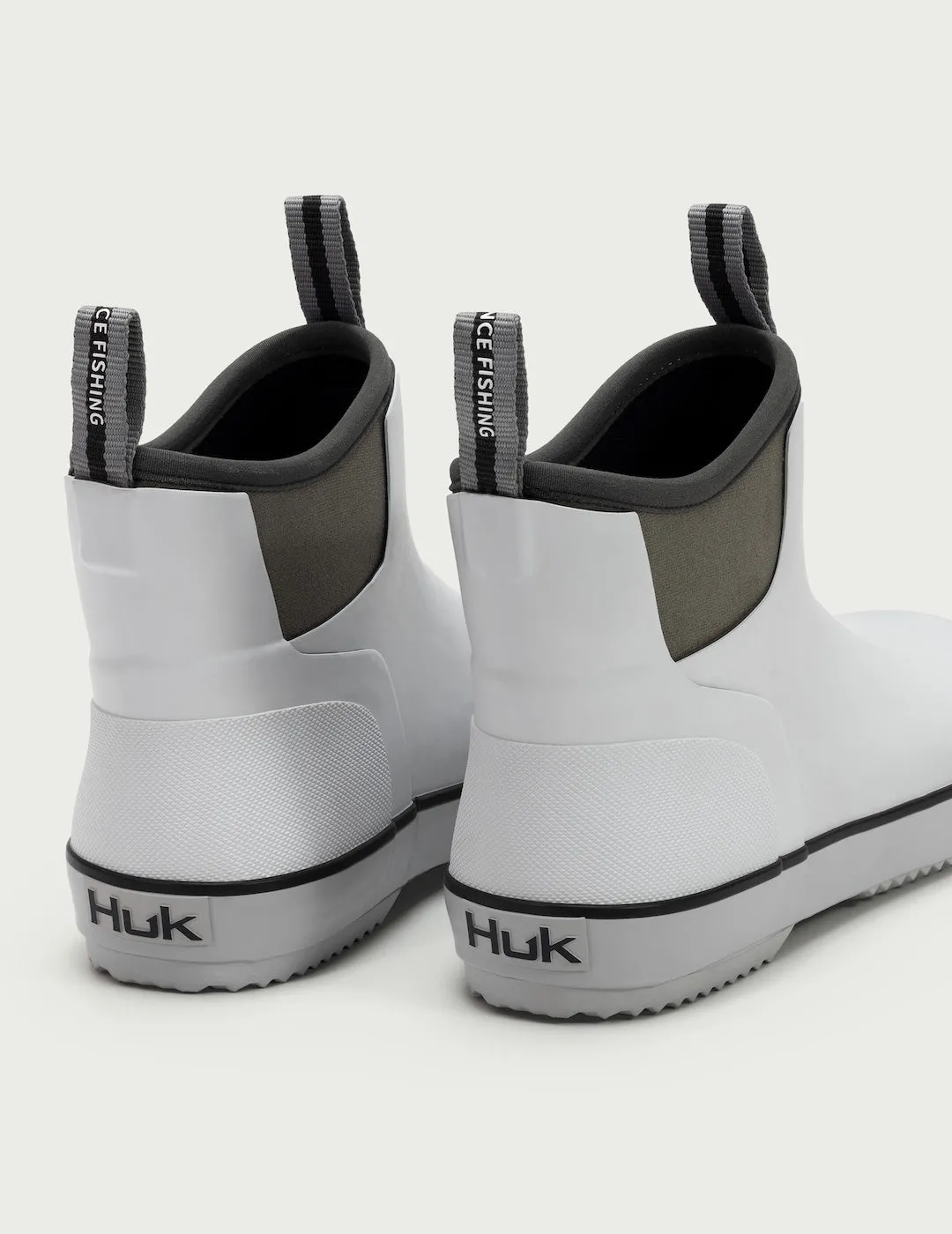 Kids Rogue Wave Boots