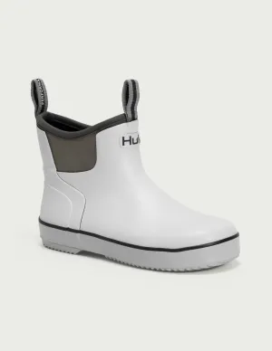 Kids Rogue Wave Boots