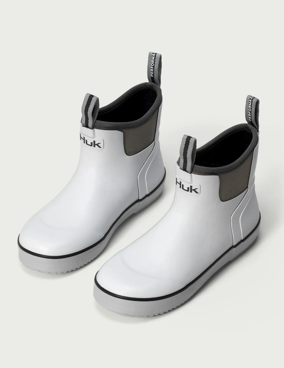 Kids Rogue Wave Boots