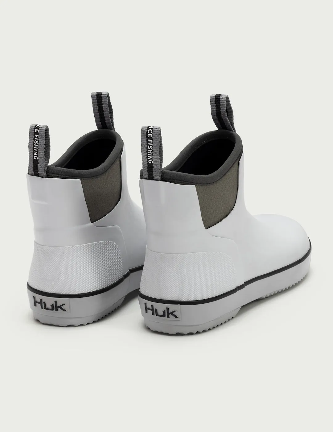 Kids Rogue Wave Boots