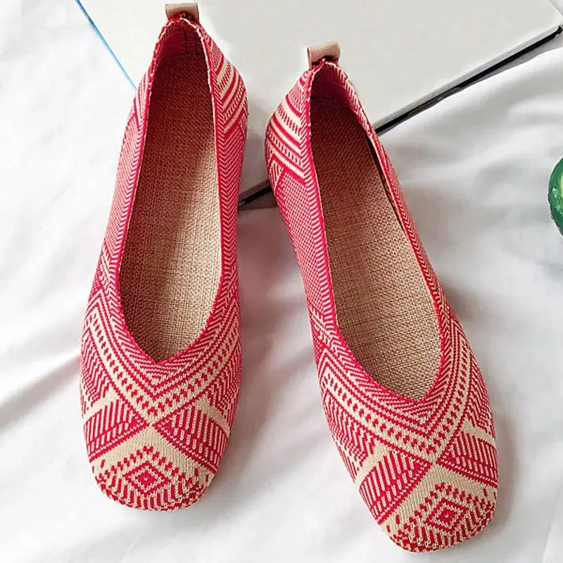 Kyra® | Modern and comfortable   shoes