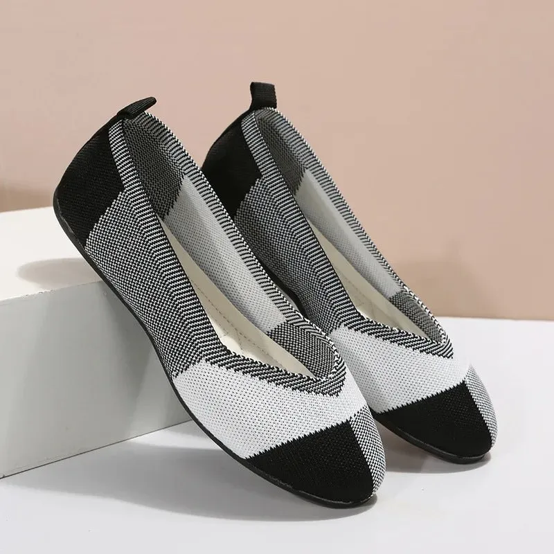 Kyra® | Modern and comfortable   shoes