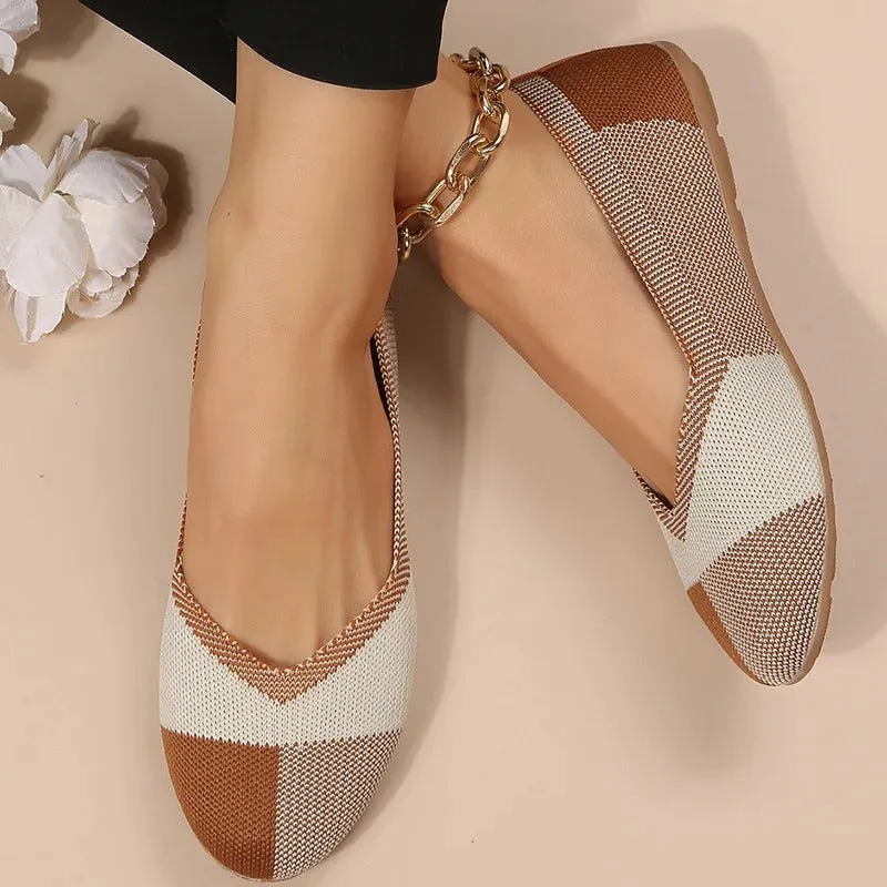 Kyra® | Modern and comfortable   shoes