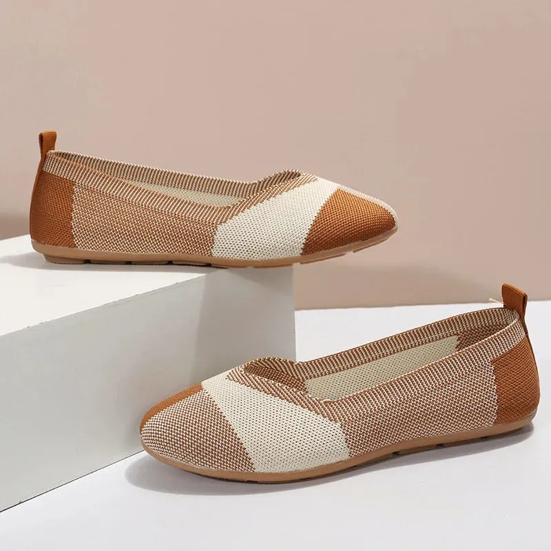 Kyra® | Modern and comfortable   shoes