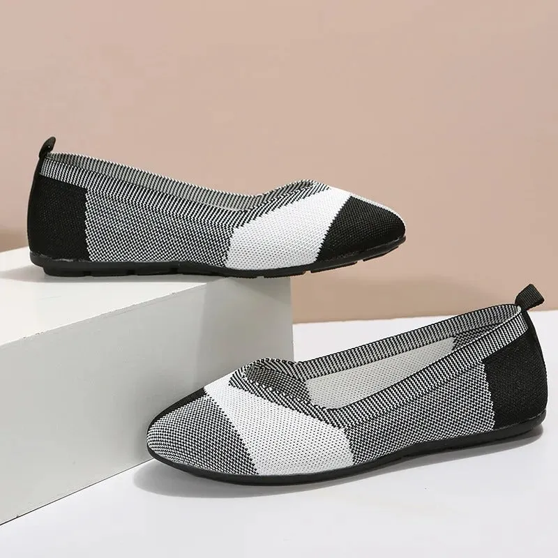 Kyra® | Modern and comfortable   shoes