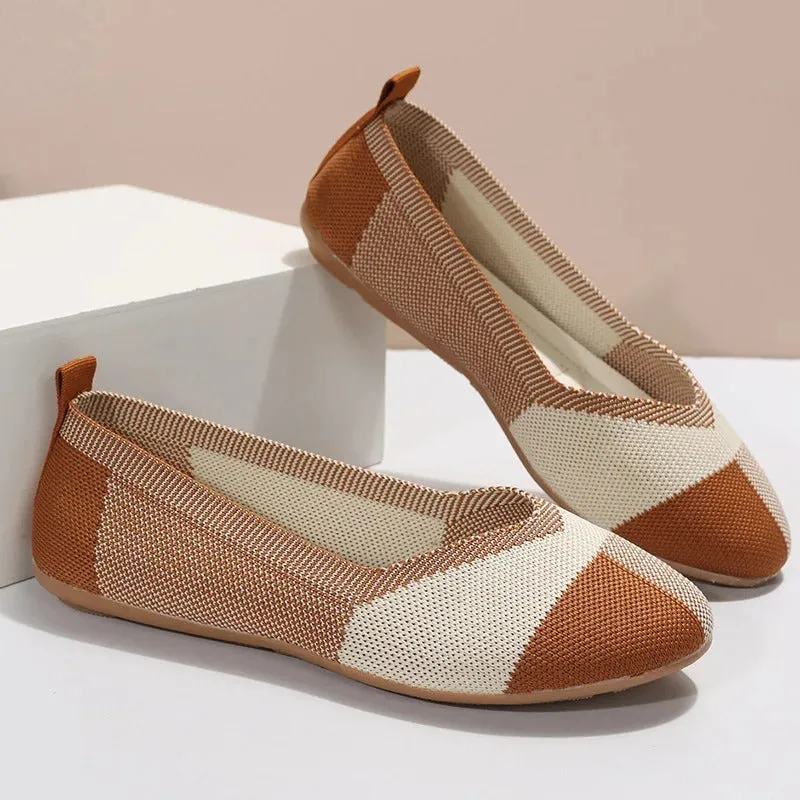 Kyra® | Modern and comfortable   shoes
