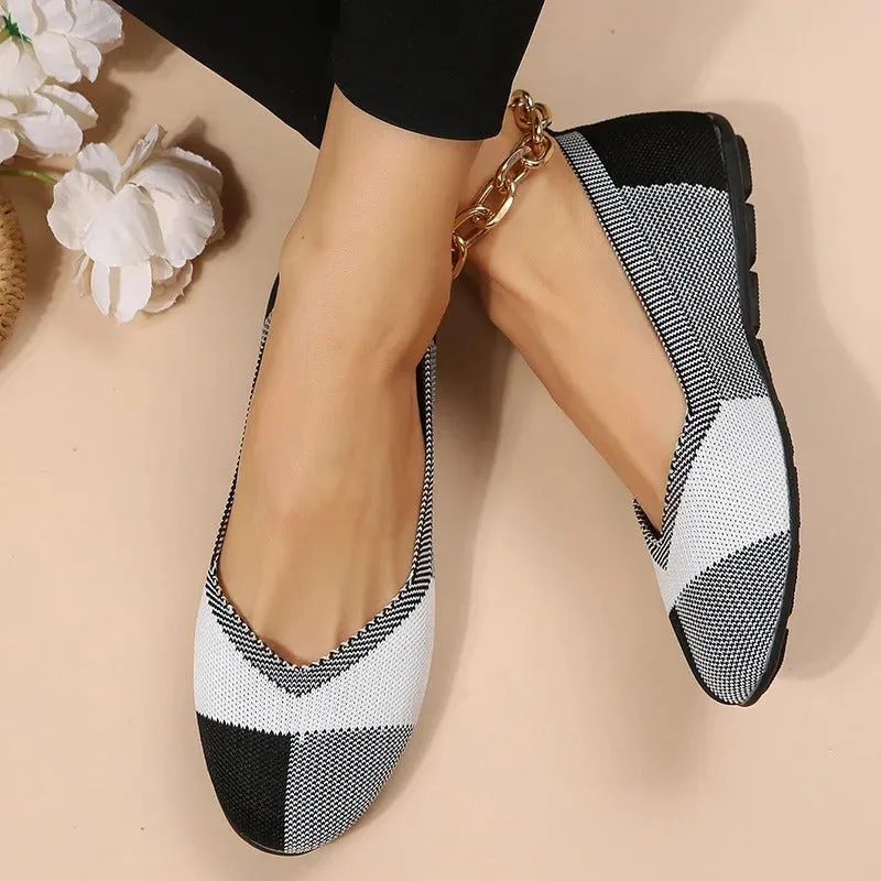 Kyra® | Modern and comfortable   shoes