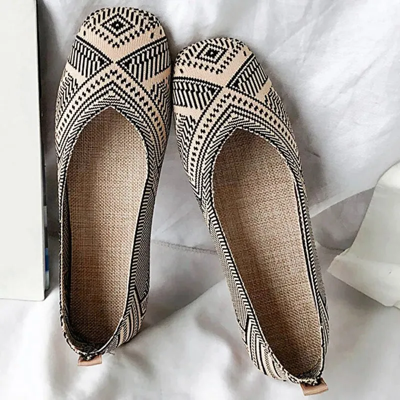Kyra® | Modern and comfortable   shoes