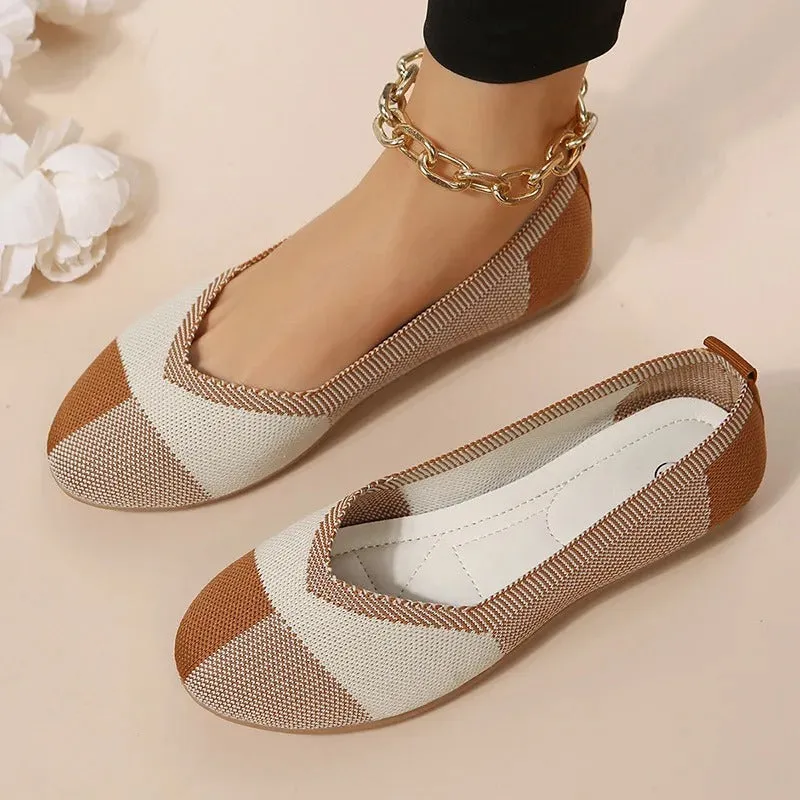 Kyra® | Modern and comfortable   shoes
