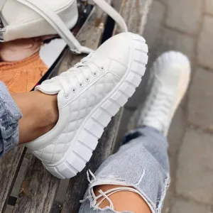 Laila® | Casual and comfortable   shoes