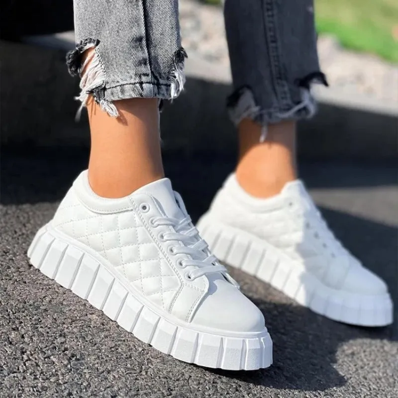Laila® | Casual and comfortable   shoes