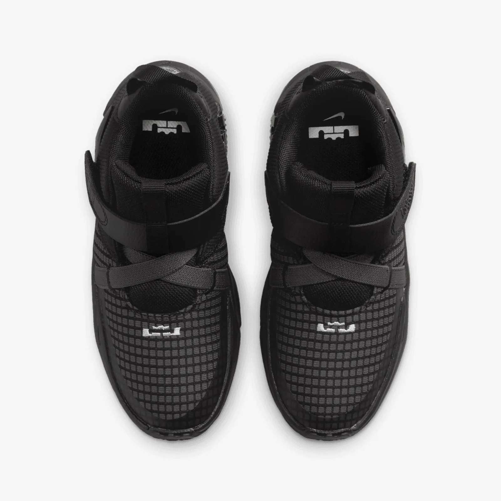 LeBron Witness 7 (PS) - 'Rubber City'