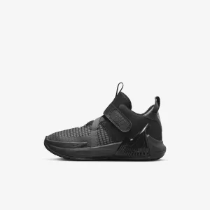 LeBron Witness 7 (PS) - 'Rubber City'