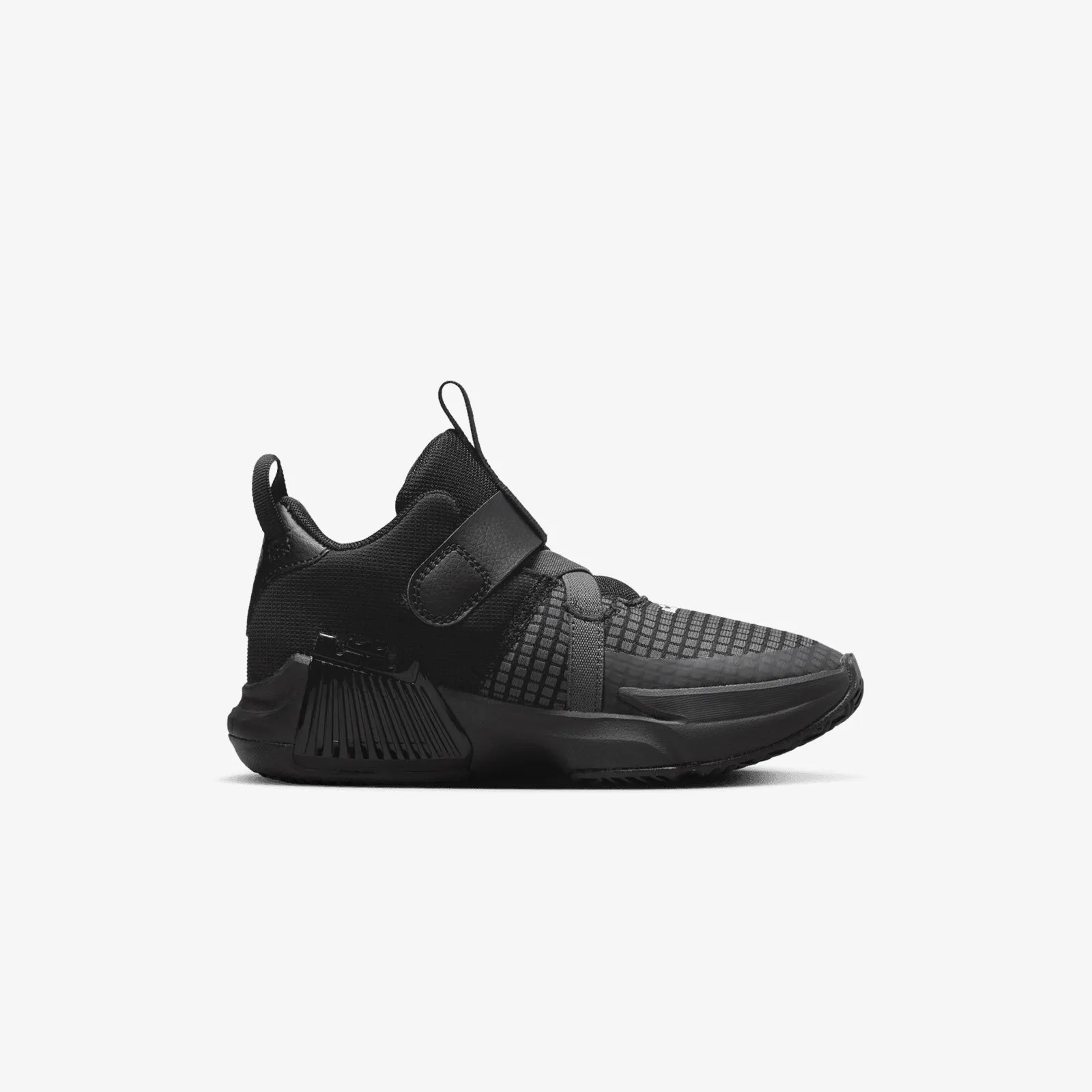 LeBron Witness 7 (PS) - 'Rubber City'