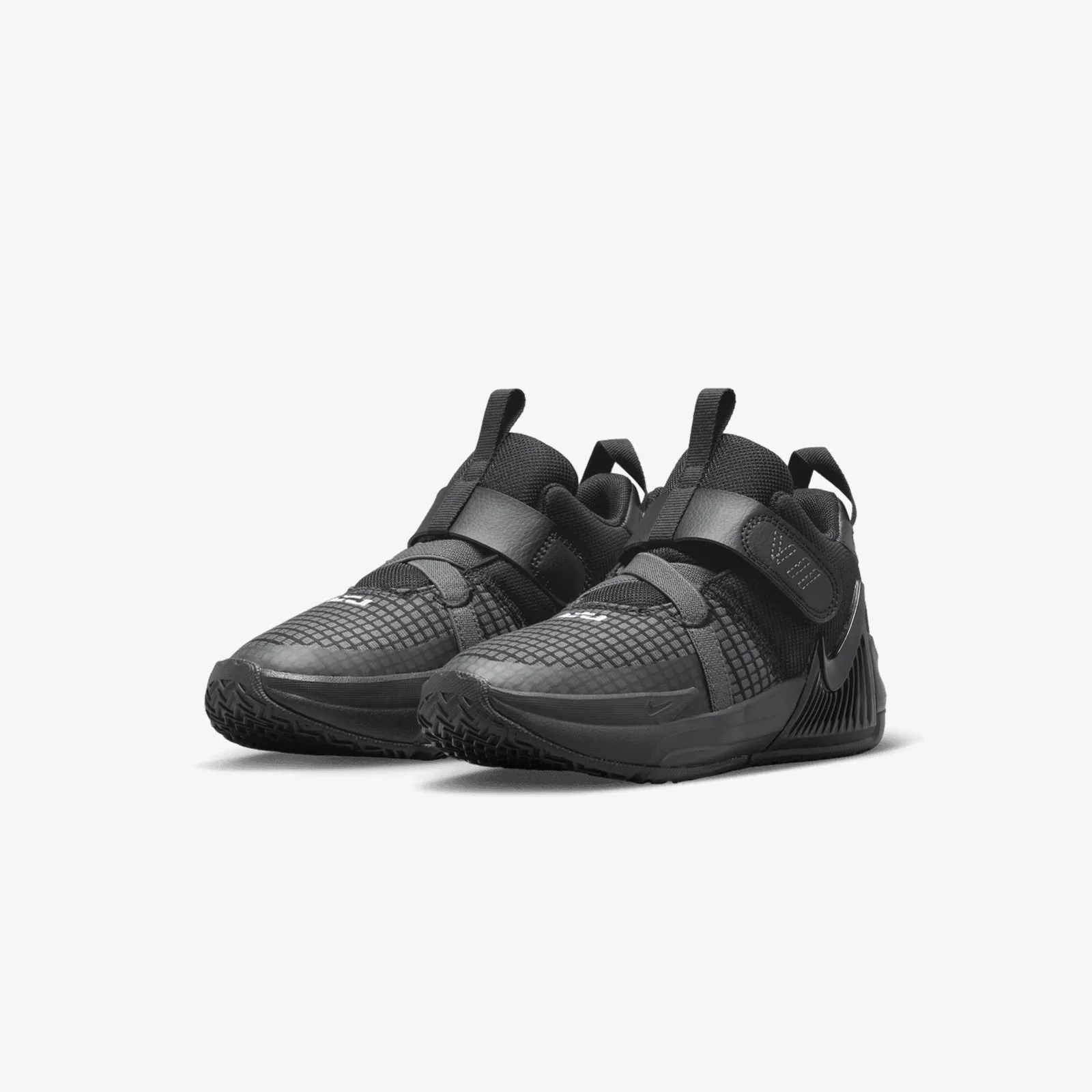 LeBron Witness 7 (PS) - 'Rubber City'