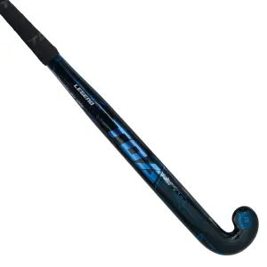 Legend 95 Low Hook 15Y